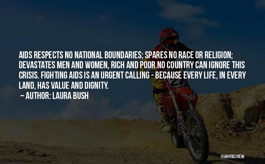 Laura Bush Quotes 1412141 Laura Bush Quotes 1412141