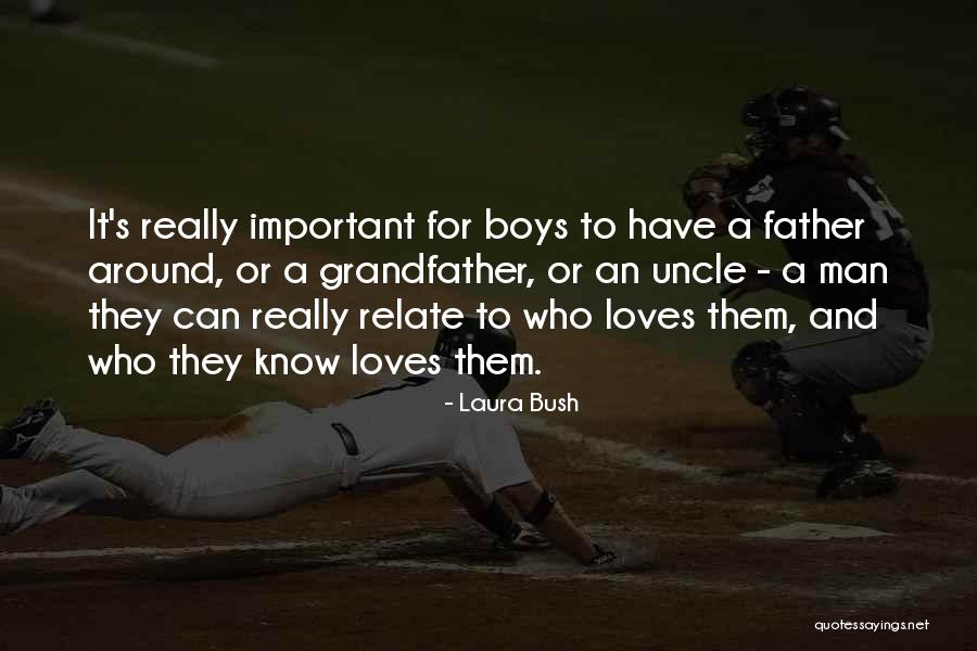 Laura Bush Quotes 1461103 Laura Bush Quotes 1461103