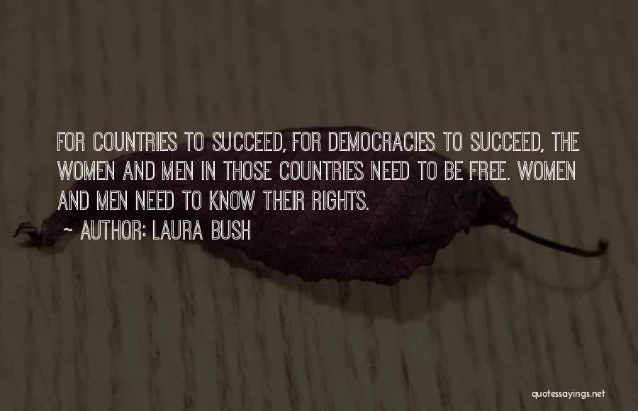 Laura Bush Quotes 1802927 Laura Bush Quotes 1802927