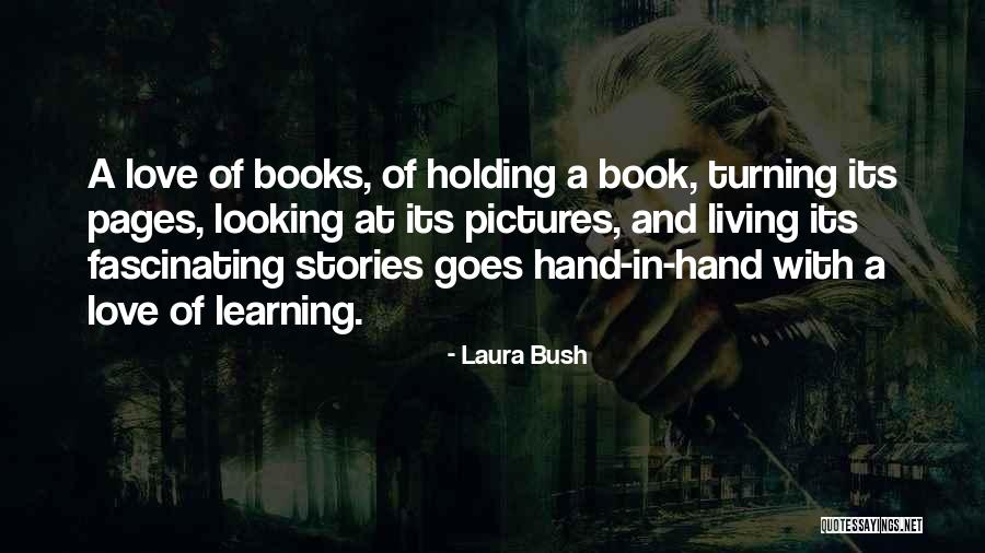 Laura Bush Quotes 1880135 Laura Bush Quotes 1880135
