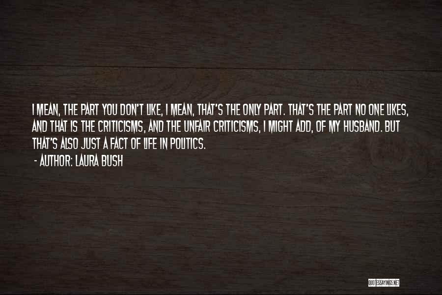Laura Bush Quotes 1905061 Laura Bush Quotes 1905061