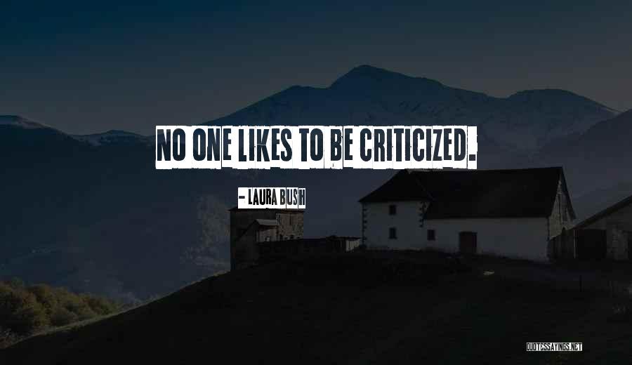 Laura Bush Quotes 1996225 Laura Bush Quotes 1996225