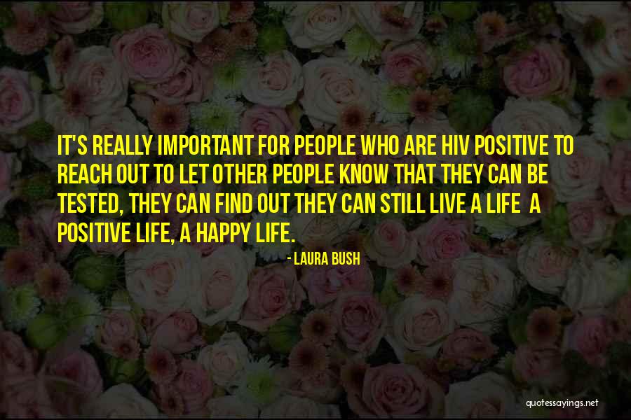 Laura Bush Quotes 2131926 Laura Bush Quotes 2131926