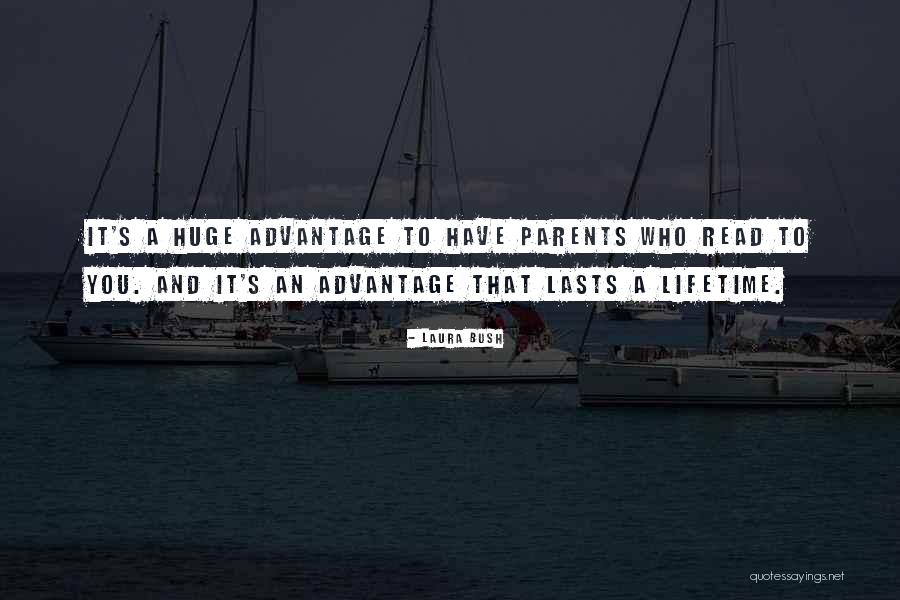 Laura Bush Quotes 829329 Laura Bush Quotes 829329