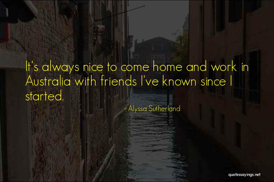 Laura Bush Spoken From The Heart Quotes By Alyssa Sutherland Laura Bush Spoken From The Heart Quotes By Alyssa Sutherland