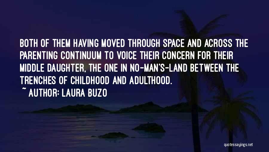 Laura Buzo Quotes 2052978