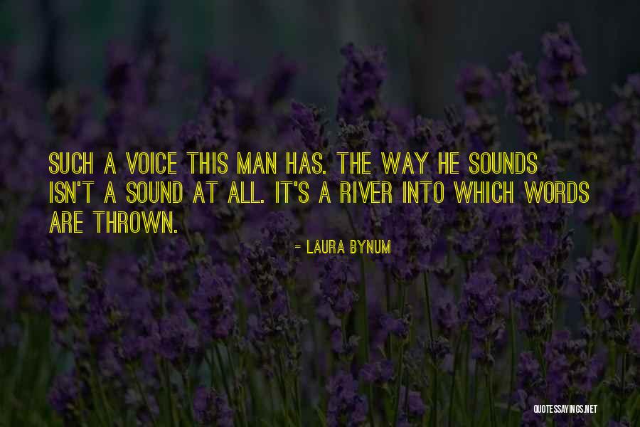 Laura Bynum Quotes 432088 Laura Bynum Quotes 432088