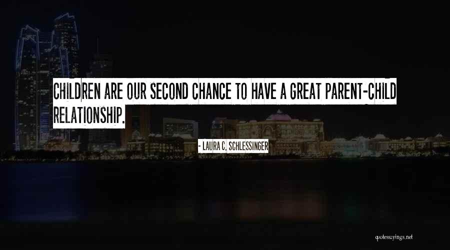 Laura C. Schlessinger Quotes 1495645 Laura C. Schlessinger Quotes 1495645