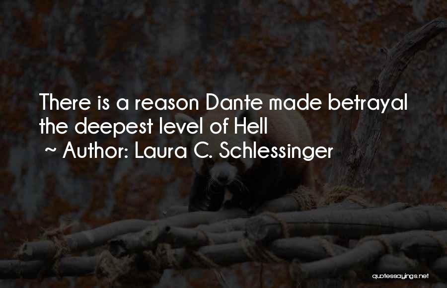 Laura C. Schlessinger Quotes 181673