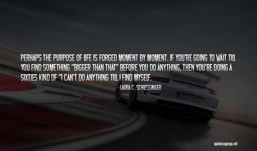 Laura C. Schlessinger Quotes 503395 Laura C. Schlessinger Quotes 503395
