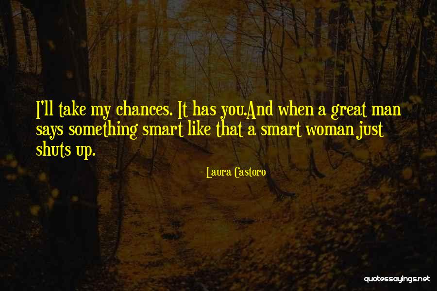 Laura Castoro Quotes 1208349 Laura Castoro Quotes 1208349