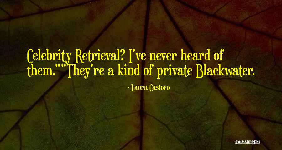 Laura Castoro Quotes 1605679 Laura Castoro Quotes 1605679