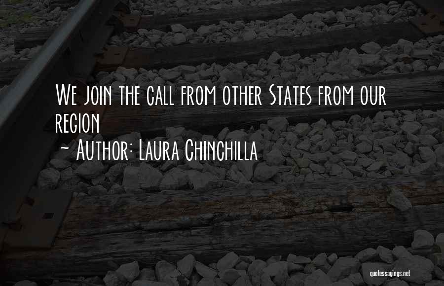 Laura Chinchilla Quotes 2162515