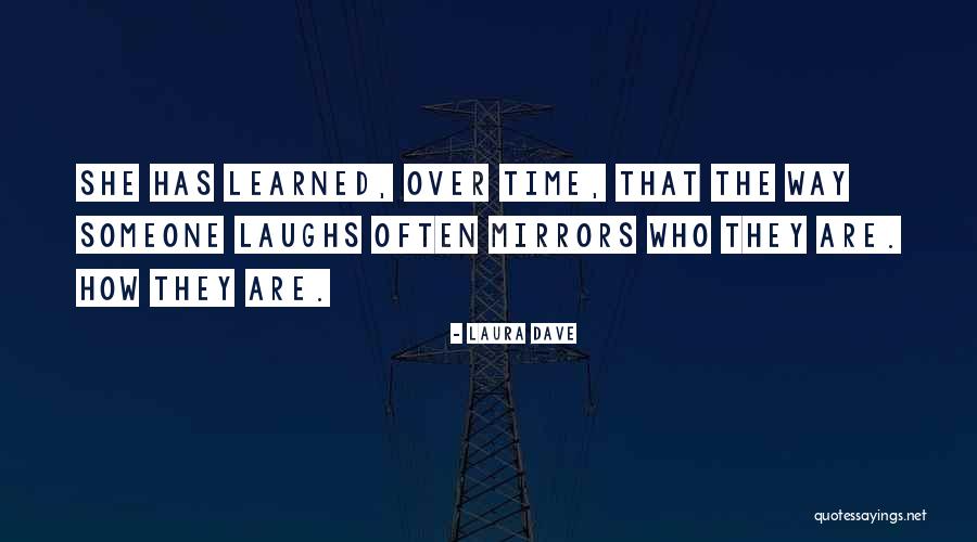 Laura Dave Quotes 1570861 Laura Dave Quotes 1570861