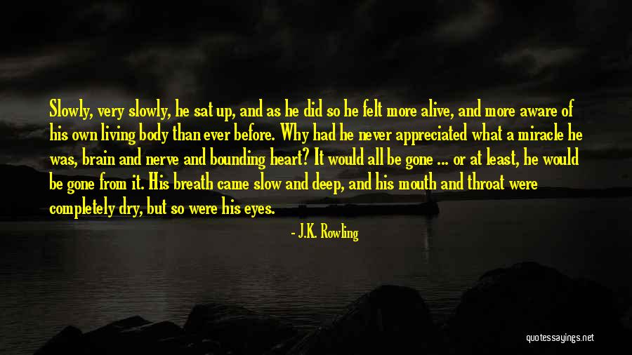 Laura De Sade Quotes By J.K. Rowling Laura De Sade Quotes By J.K. Rowling