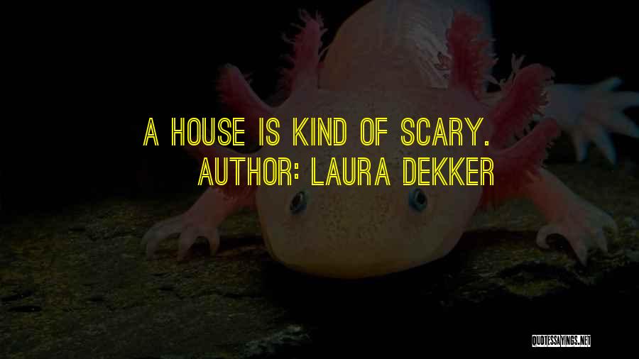 Laura Dekker Quotes 89583