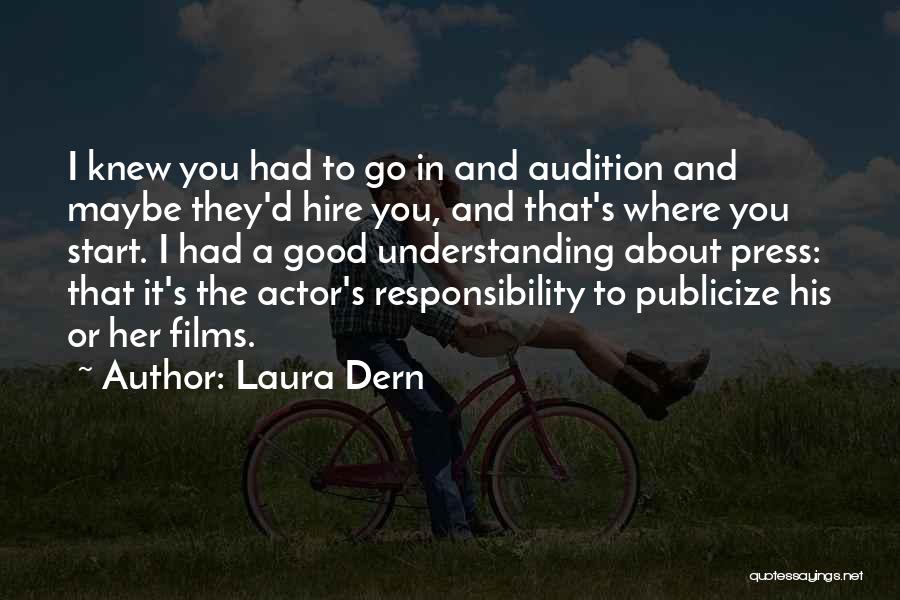 Laura Dern Quotes 142919