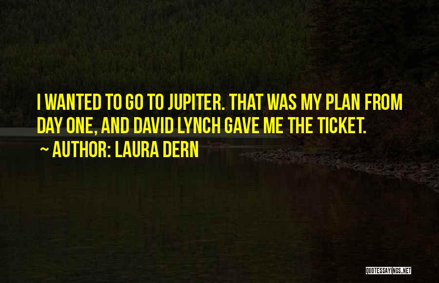 Laura Dern Quotes 1870352