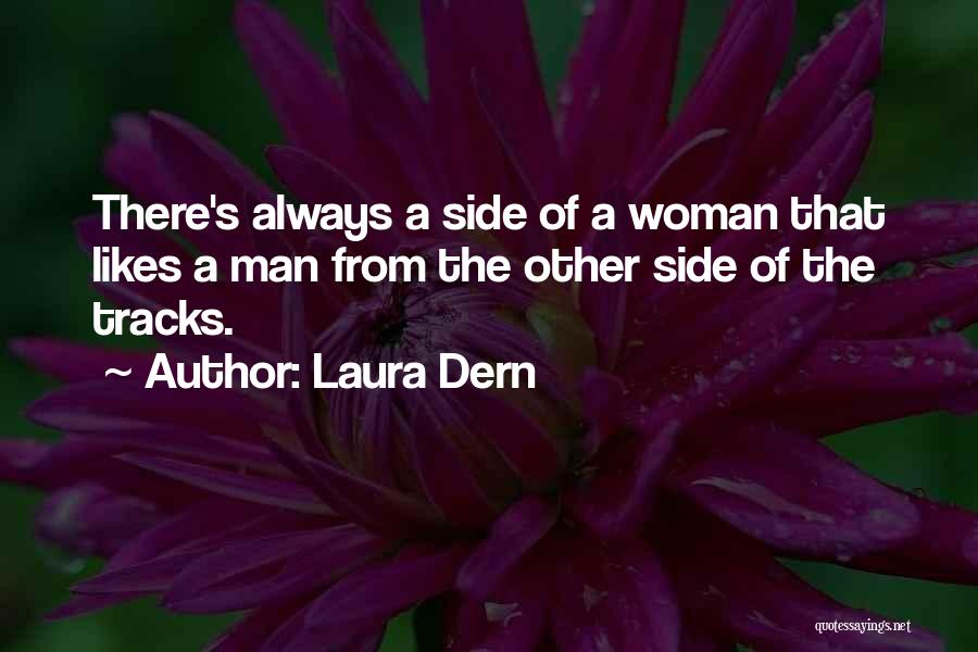 Laura Dern Quotes 385359