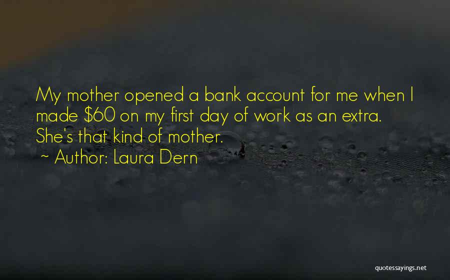 Laura Dern Quotes 986334