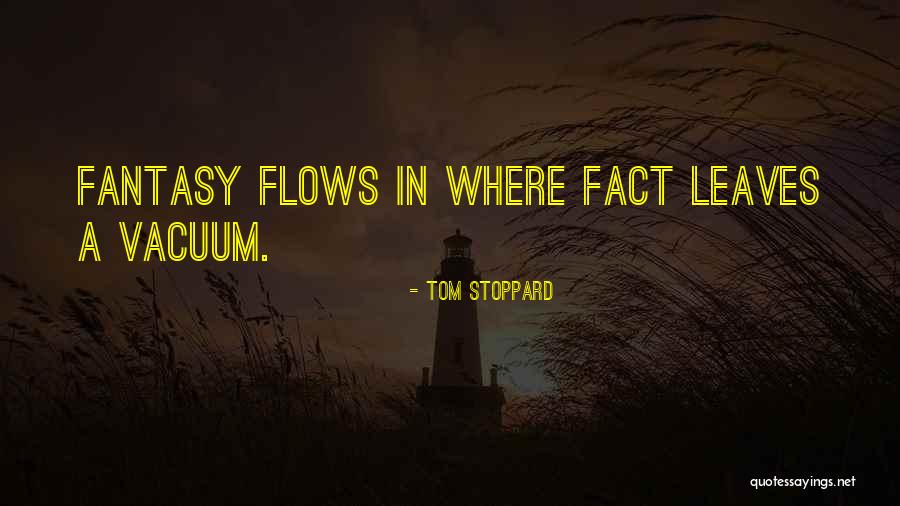 Laura Dillard Quotes By Tom Stoppard Laura Dillard Quotes By Tom Stoppard