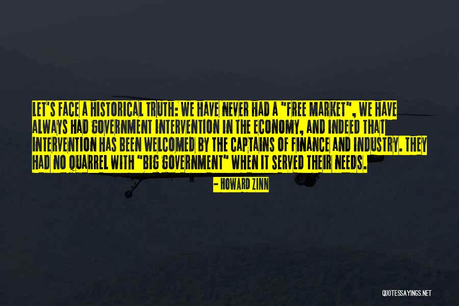 Laura Dotson Quotes By Howard Zinn Laura Dotson Quotes By Howard Zinn