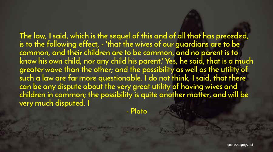 Laura Dotson Quotes By Plato Laura Dotson Quotes By Plato