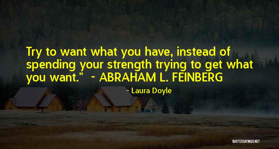 Laura Doyle Quotes 1354931 Laura Doyle Quotes 1354931