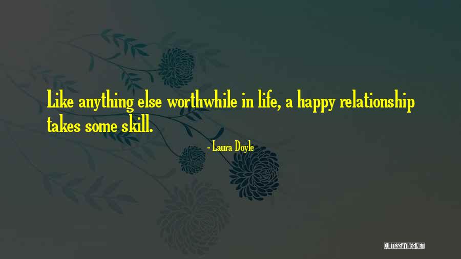 Laura Doyle Quotes 2100905 Laura Doyle Quotes 2100905