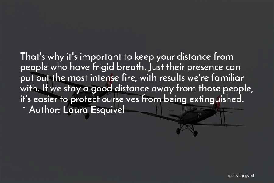 Laura Esquivel Quotes 1512967