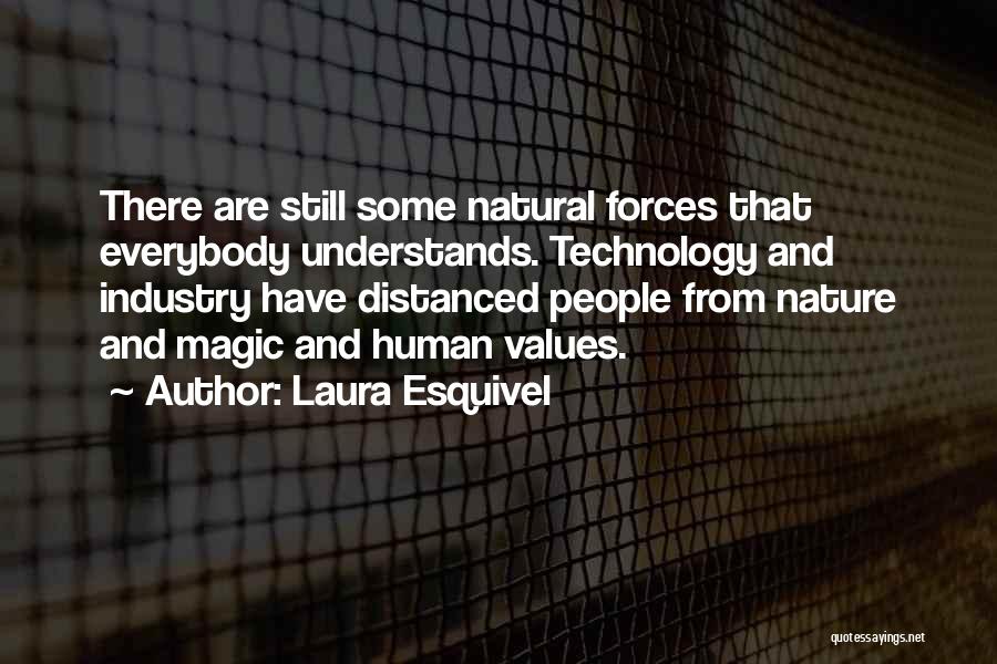 Laura Esquivel Quotes 1717945