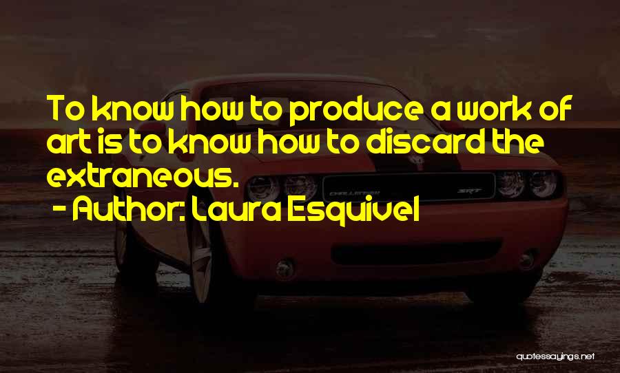 Laura Esquivel Quotes 1920864