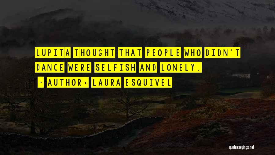 Laura Esquivel Quotes 2171208