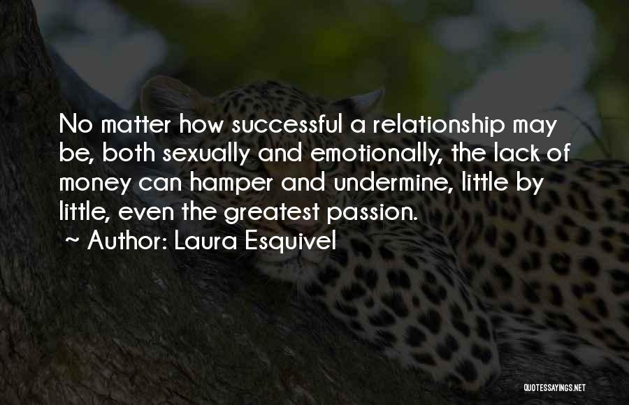 Laura Esquivel Quotes 517119