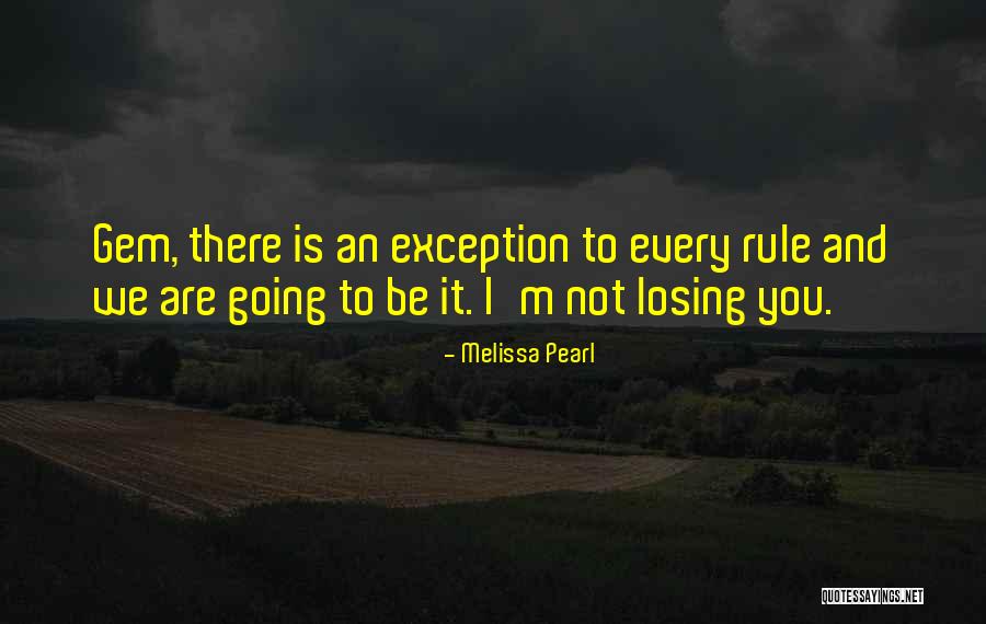 Laura Fairlie Quotes By Melissa Pearl Laura Fairlie Quotes By Melissa Pearl