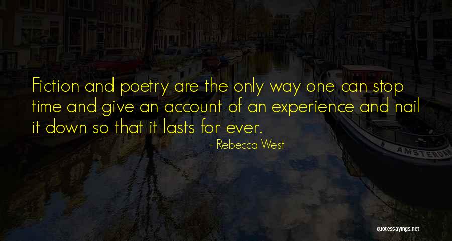 Laura Fairlie Quotes By Rebecca West Laura Fairlie Quotes By Rebecca West