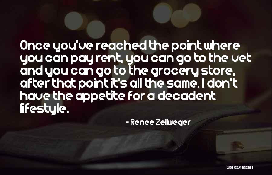 Laura Fanucci Quotes By Renee Zellweger Laura Fanucci Quotes By Renee Zellweger