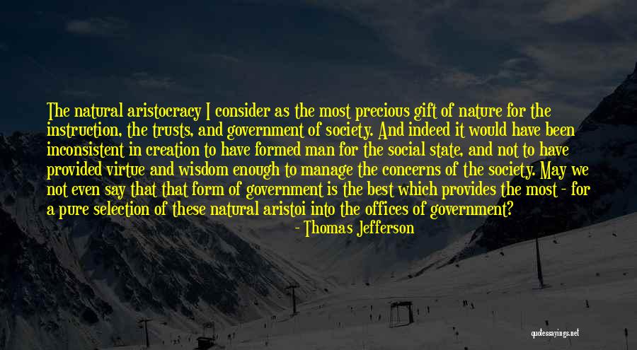 Laura Fay Air Quotes By Thomas Jefferson Laura Fay Air Quotes By Thomas Jefferson