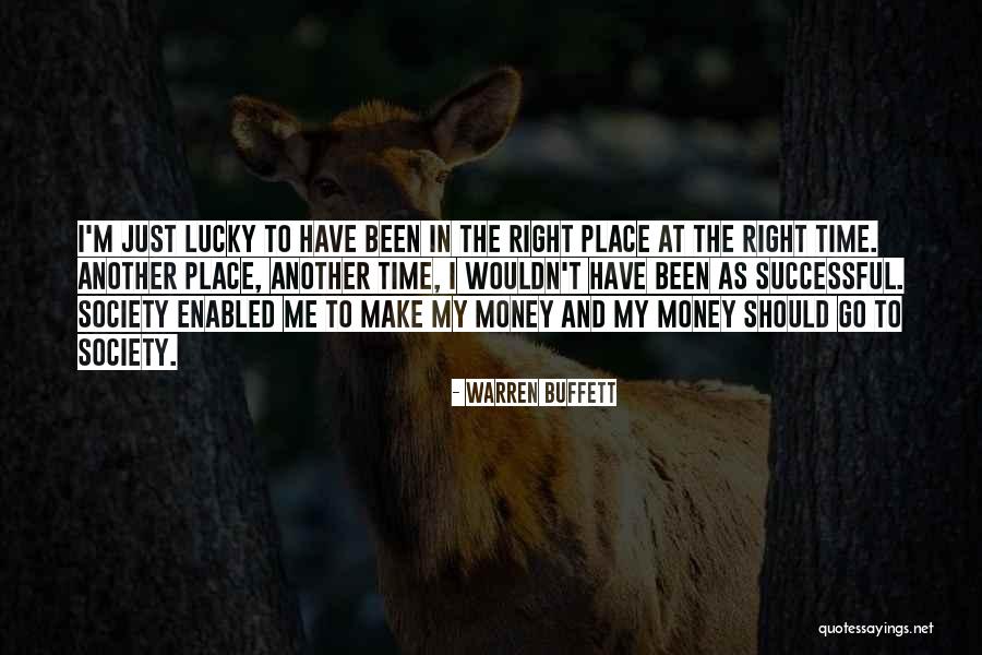 Laura Fay Air Quotes By Warren Buffett Laura Fay Air Quotes By Warren Buffett
