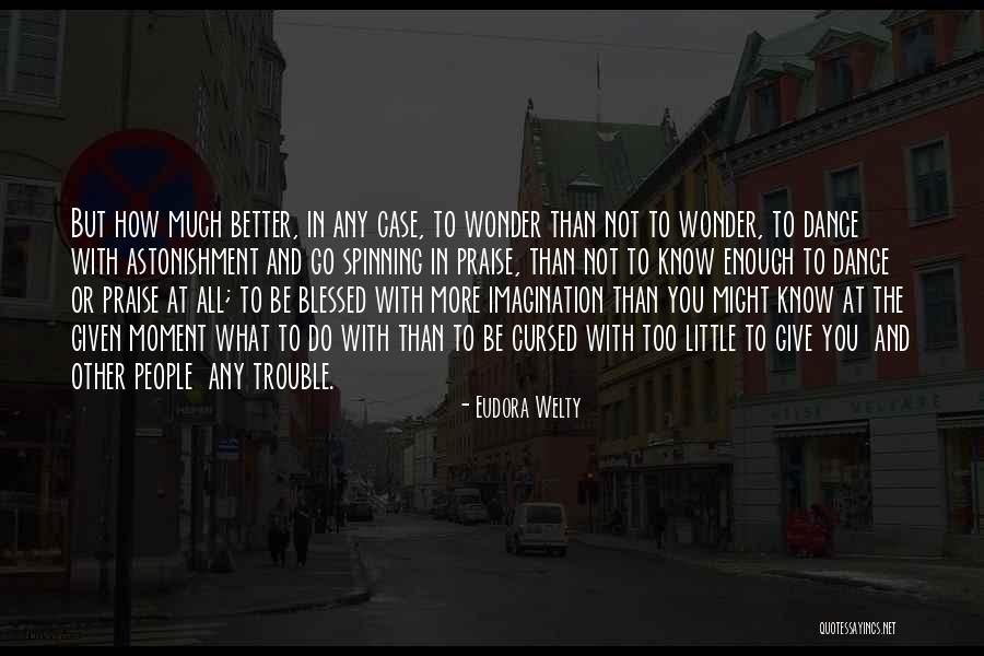 Laura Fay Smith Quotes By Eudora Welty Laura Fay Smith Quotes By Eudora Welty