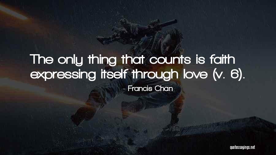 Laura Faye Quotes By Francis Chan Laura Faye Quotes By Francis Chan