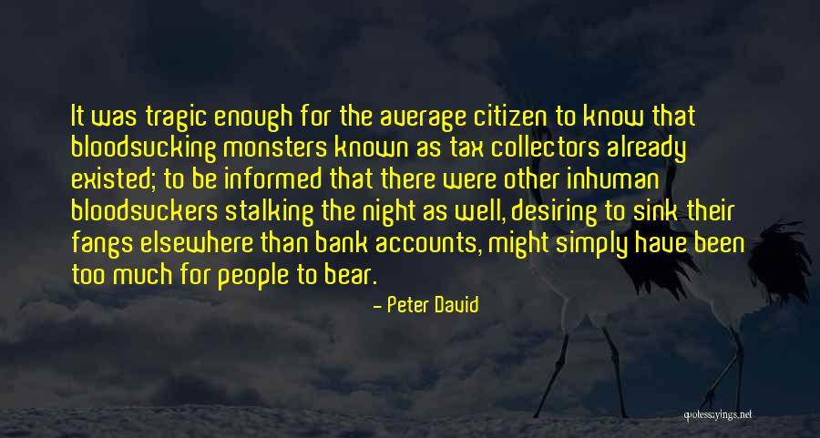Laura Faye Quotes By Peter David Laura Faye Quotes By Peter David