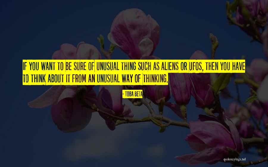 Laura Faye Quotes By Toba Beta Laura Faye Quotes By Toba Beta