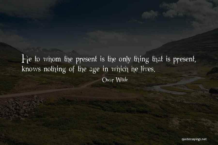 Laura Fayer Quotes By Oscar Wilde Laura Fayer Quotes By Oscar Wilde
