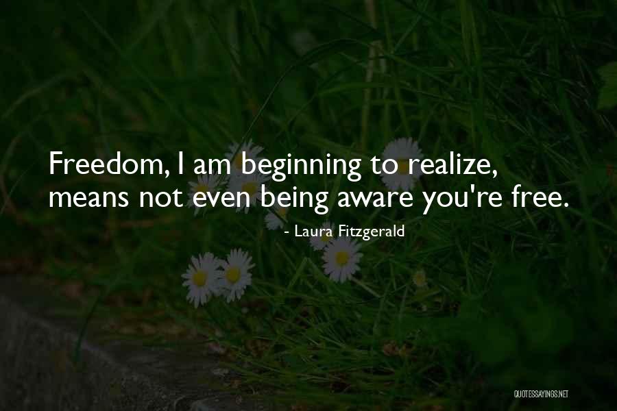 Laura Fitzgerald Quotes 536854 Laura Fitzgerald Quotes 536854