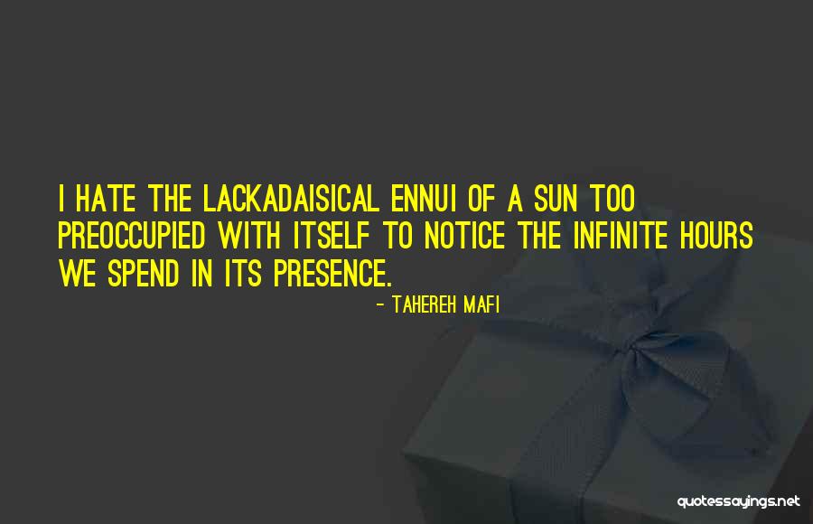 Laura From The Glass Menagerie Quotes By Tahereh Mafi Laura From The Glass Menagerie Quotes By Tahereh Mafi