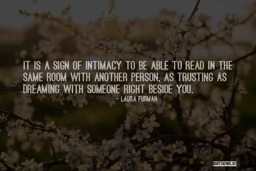 Laura Furman Quotes 1007583 Laura Furman Quotes 1007583