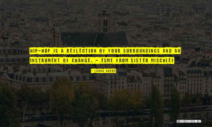 Laura Goode Quotes 1071181 Laura Goode Quotes 1071181