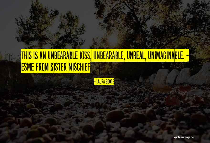 Laura Goode Quotes 1092461 Laura Goode Quotes 1092461