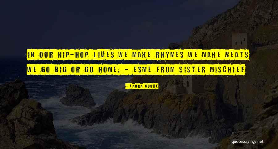 Laura Goode Quotes 1187501 Laura Goode Quotes 1187501